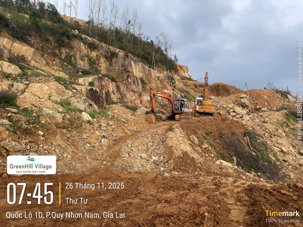 Greenhill-thang-11-2025