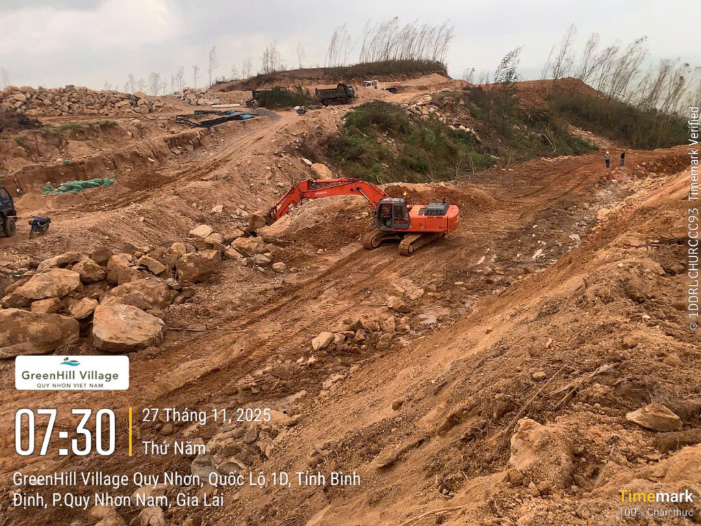 Greenhill-thang-11-2025-2