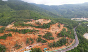 Greenhill-thang-11-2025-3