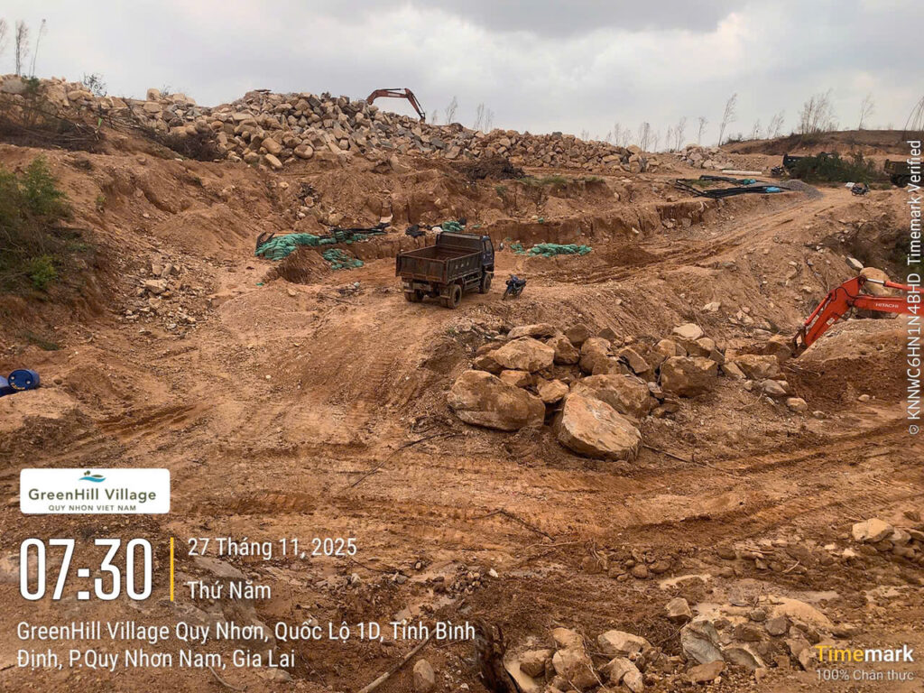 Greenhill-thang-11-2025-4