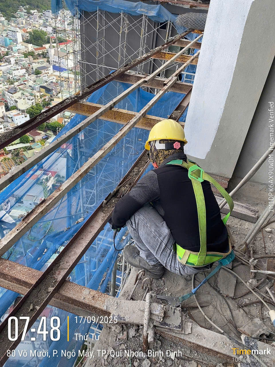 20fb0f67-d7c0-4f4c-9b62-62dc2327a011