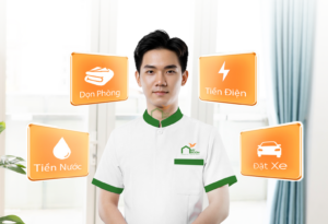 33290abe-85ff-4258-9f38-8f746fffad7f-1755175496-hinh-1-3-png