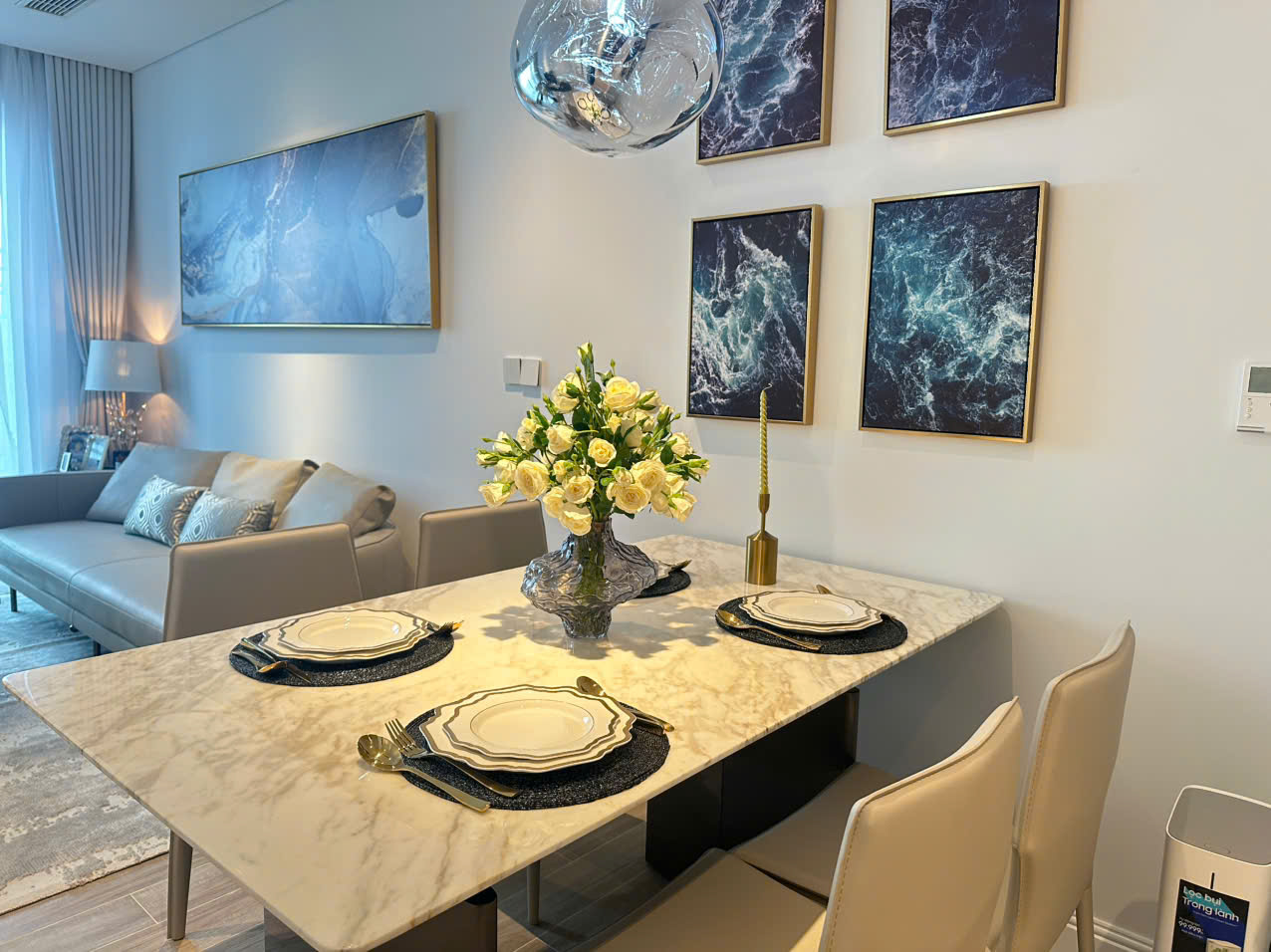 5bfec39e-bbb3-404f-8c80-b7f4556ea1e2