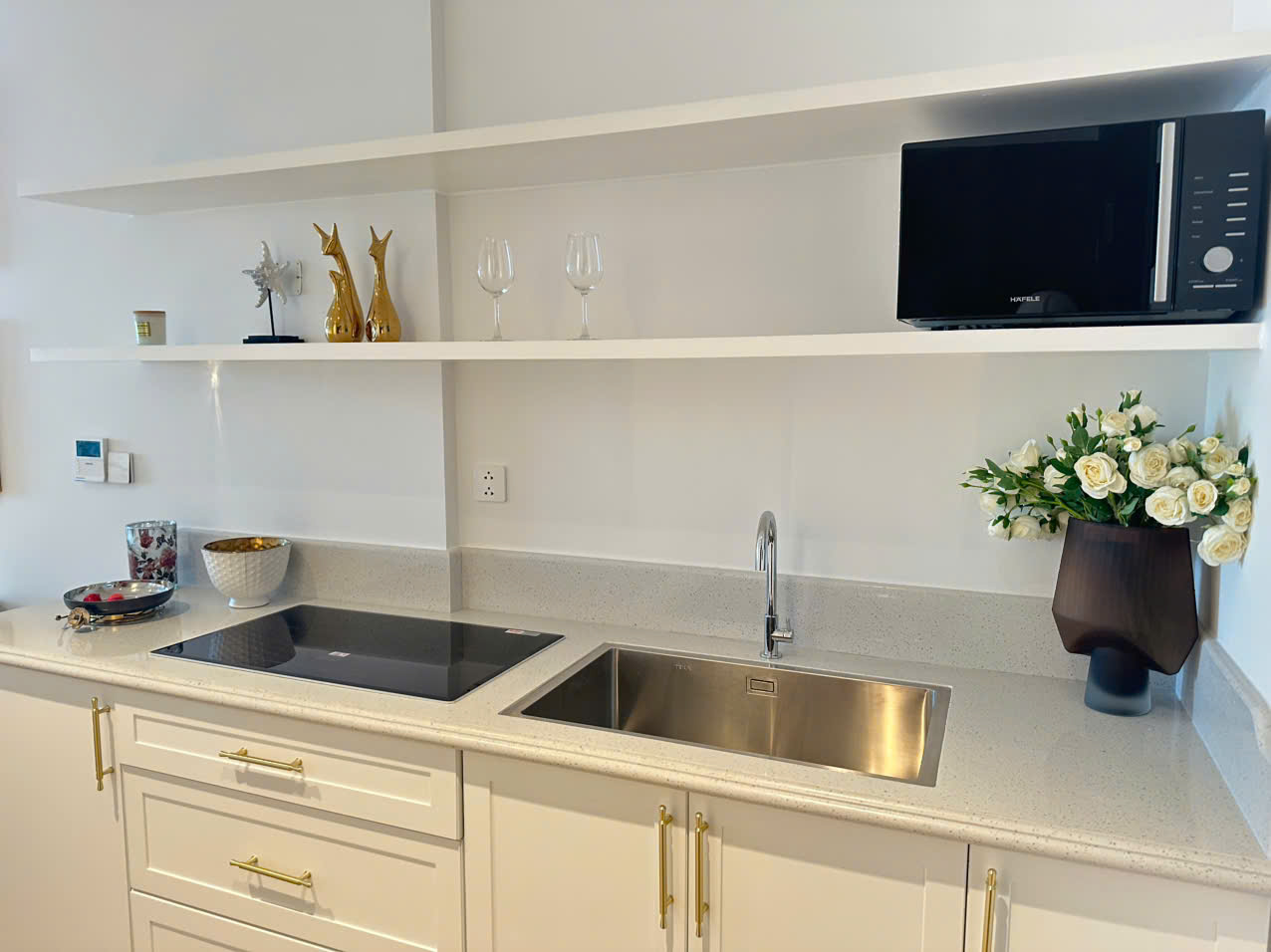 6179634f-6418-4a2d-bab0-ae0c6c8685fa