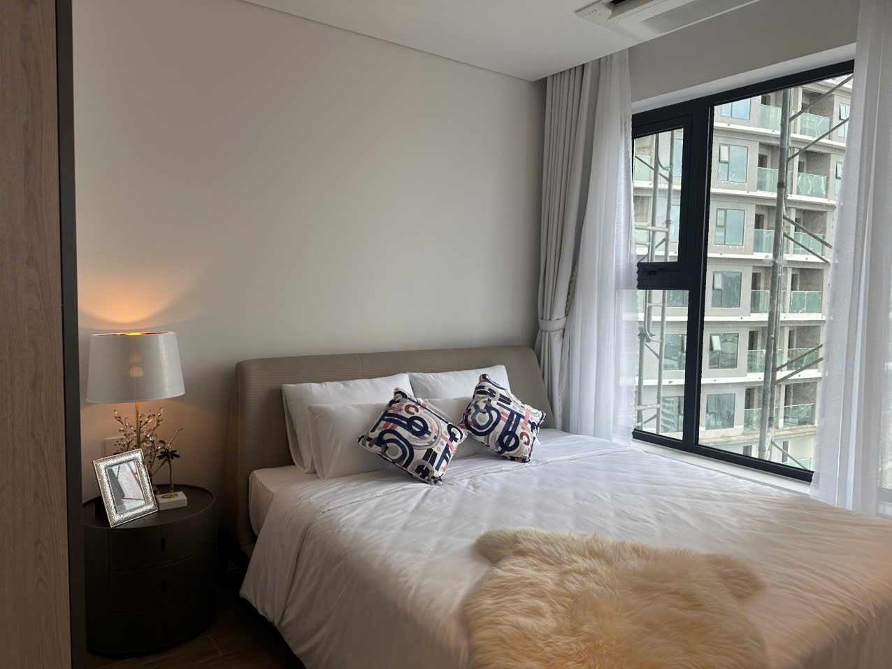 8b16006f-3add-4a85-9155-4ed50e030fa4