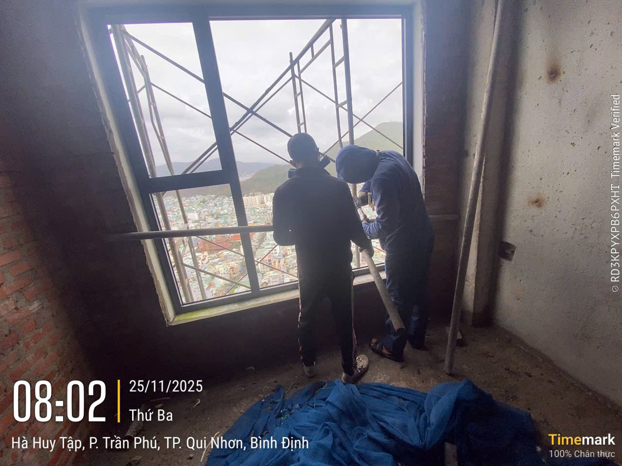 Af068f9d-0af0-4c29-81e0-1e5cc9a76410