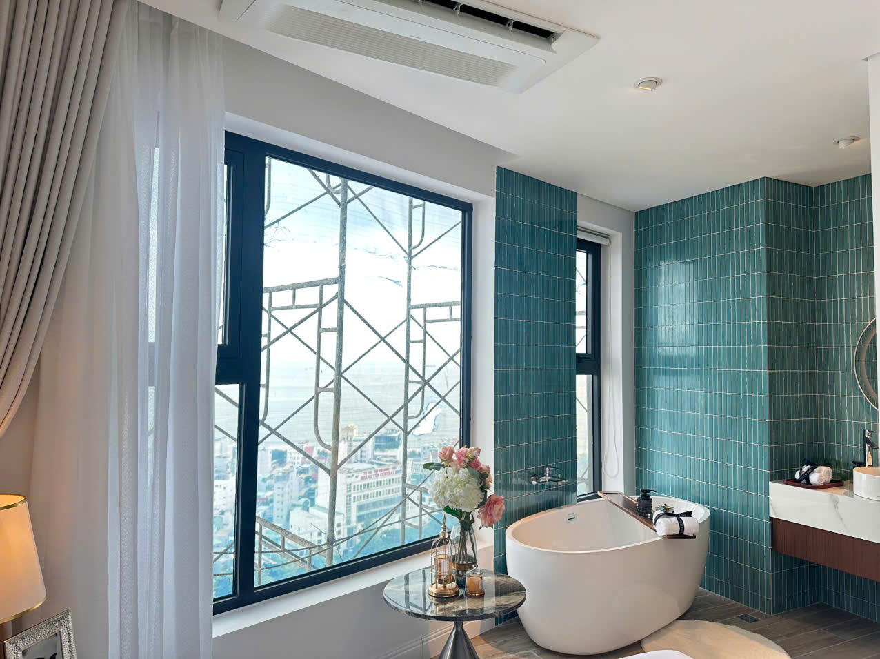 B391269d-7e30-4728-bc77-5eeaac2050a0