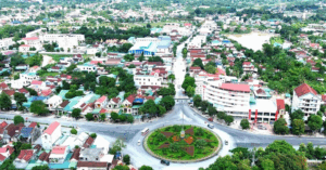 Du-an-tan-ky-nghe-an