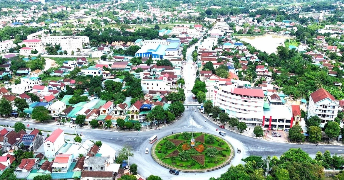 Du-an-tan-ky-nghe-an