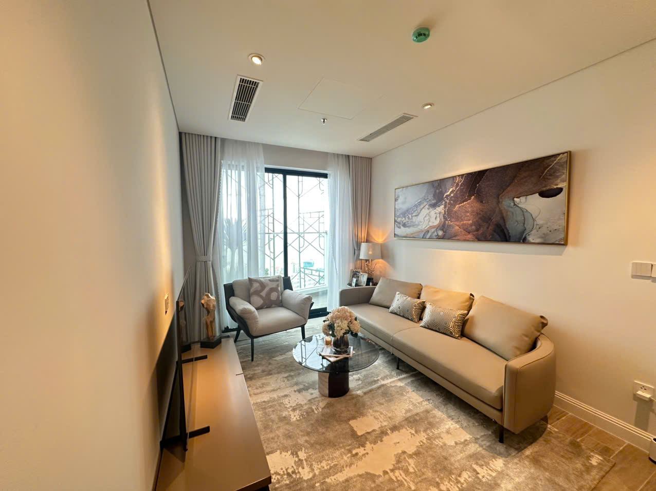 F0c6c0d9-79c0-45af-bb4c-58d29754ccda