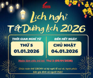 Z7376266633127_69190643694dc9493d6a388f5c6d03f6