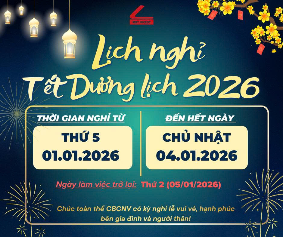 Z7376266633127_69190643694dc9493d6a388f5c6d03f6