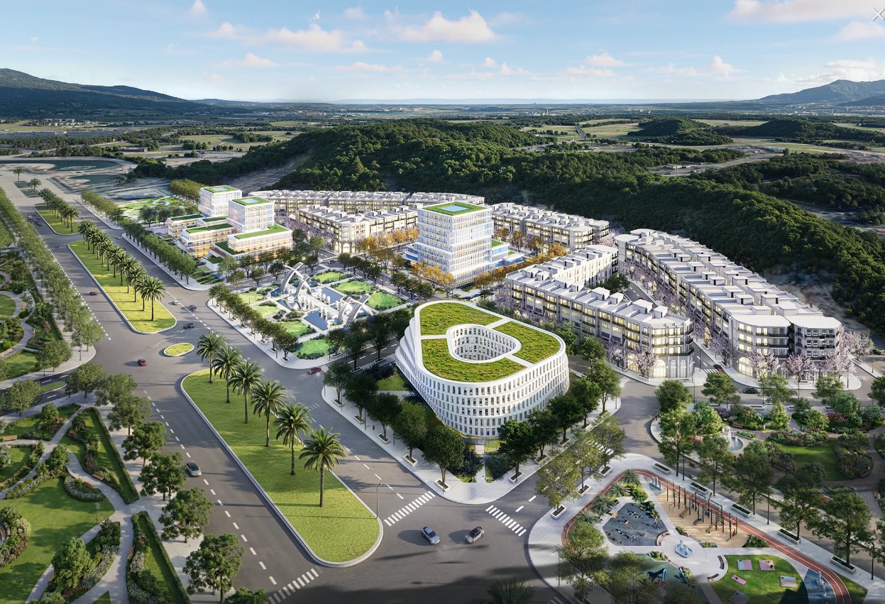 Khu-do-thi-him-lam-1