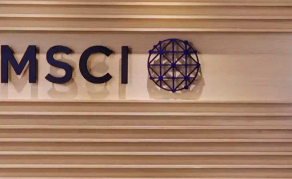 Msci