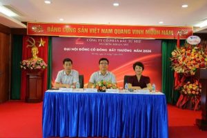 Dhcd-mst-2026