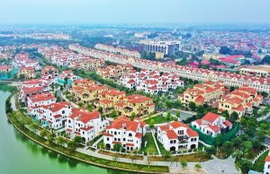 Kdt-nam-an-khanh-ha-noi