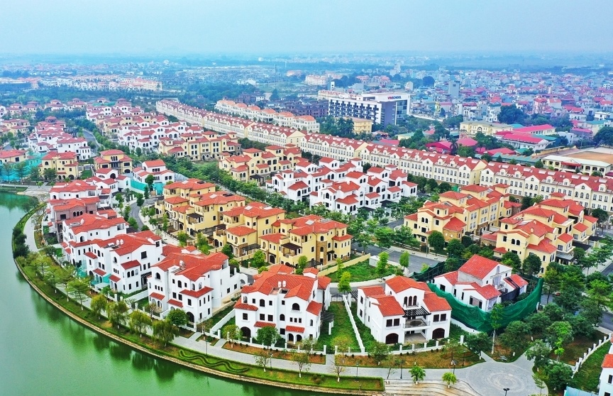 Kdt-nam-an-khanh-ha-noi